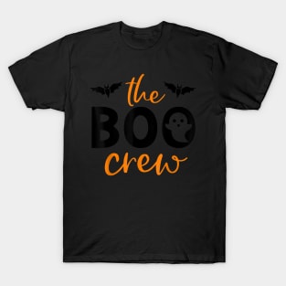 2021 Is Boo Sheet T-Shirt